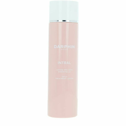 Facial Cream Darphin INTRAL