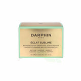 Cleansing Cream Darphin ÉCLAT SUBLIME-2