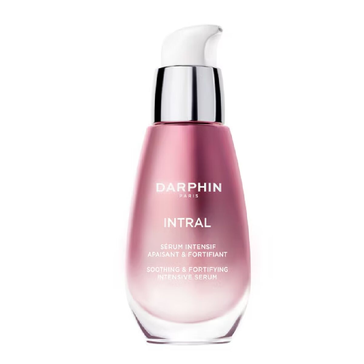 Sérum Anti-Rides Darphin Intral Fortifiant 30 ml-0