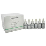 Gesichtscreme Darphin STIMULSKIN PLUS-2