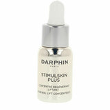 Gesichtscreme Darphin STIMULSKIN PLUS-0