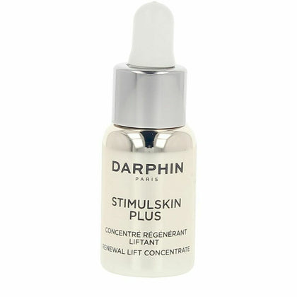 Gesichtscreme Darphin STIMULSKIN PLUS