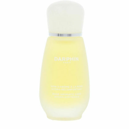 Gesichtscreme Darphin ÉCLAT SUBLIME