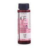 Semi-permanent Colourant Shades EQ Redken (60 ml)-0