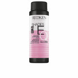 Colorant semipermanent Shades EQ Redken (60 ml)-2