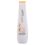 Glättendes Shampoo Biolage Smoothproof Matrix-4