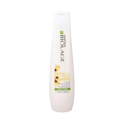 Haarglättungsbehandlung Wella Biolage ConSmoothproof