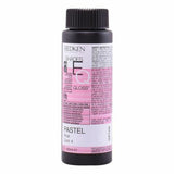 Semi-permanent Colourant Shades EQ Redken (60 ml)-1