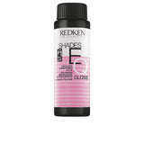 Colorant semipermanent Shades EQ Redken (60 ml)-1