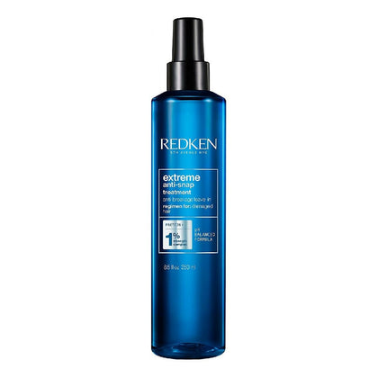 Lichid reparator Redken P2001600 250 ml