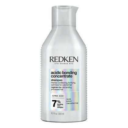 Shampoing Redken P2032400