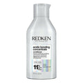 Shampoo Redken Acidic Bonding Concentrate 300 ml-0