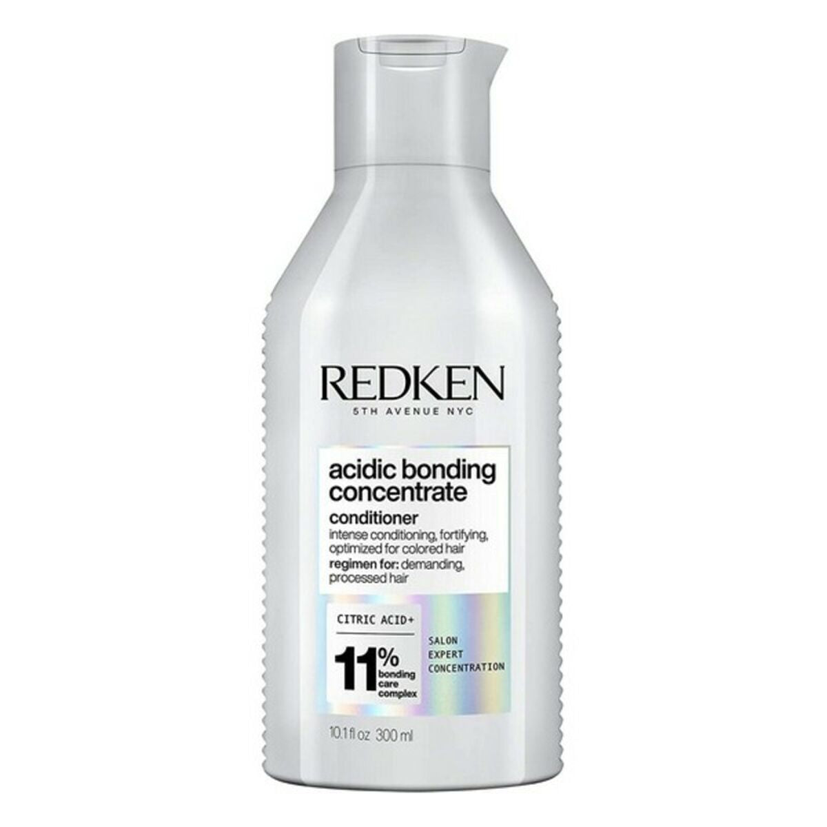 Shampoo Redken Acidic Bonding Concentrate 300 ml-0