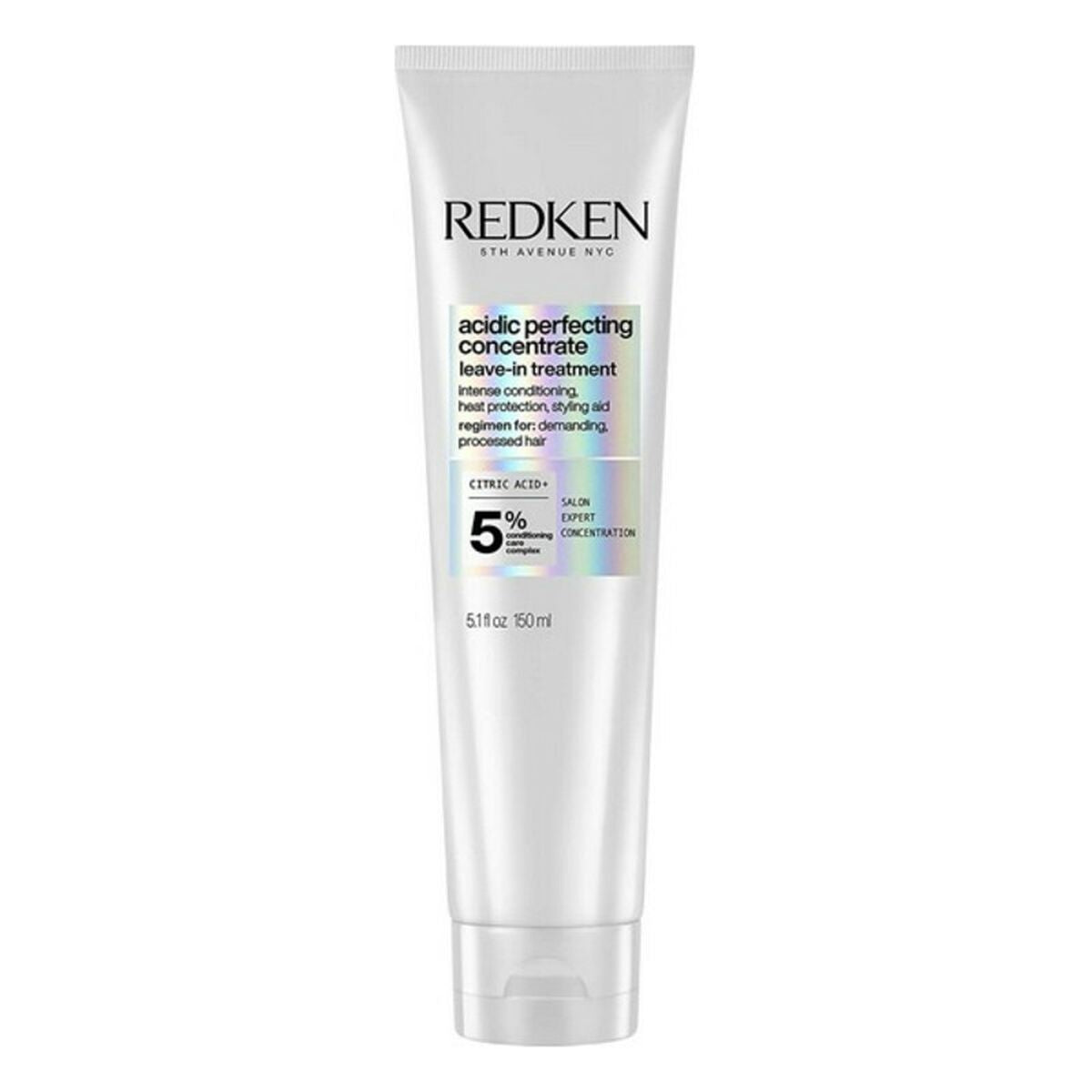 Restorative Intense Treatment Redken 0884486456380 Conditioner 250 ml 1 L-0