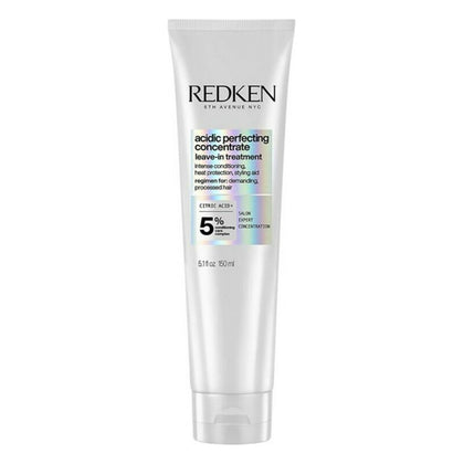 Restorative Intense Treatment Redken Acidic Bonding Conditioner (150 ml)