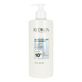 Restorative Intense Treatment Acidic Moisture Concentrate Redken (500 ml)-0