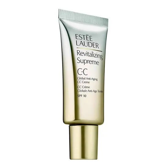 Estée Lauder Revitalizing Supreme Cc crema Spf15 30 ml