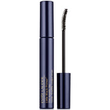 Mascara Estee Lauder Little Black 6 ml-0