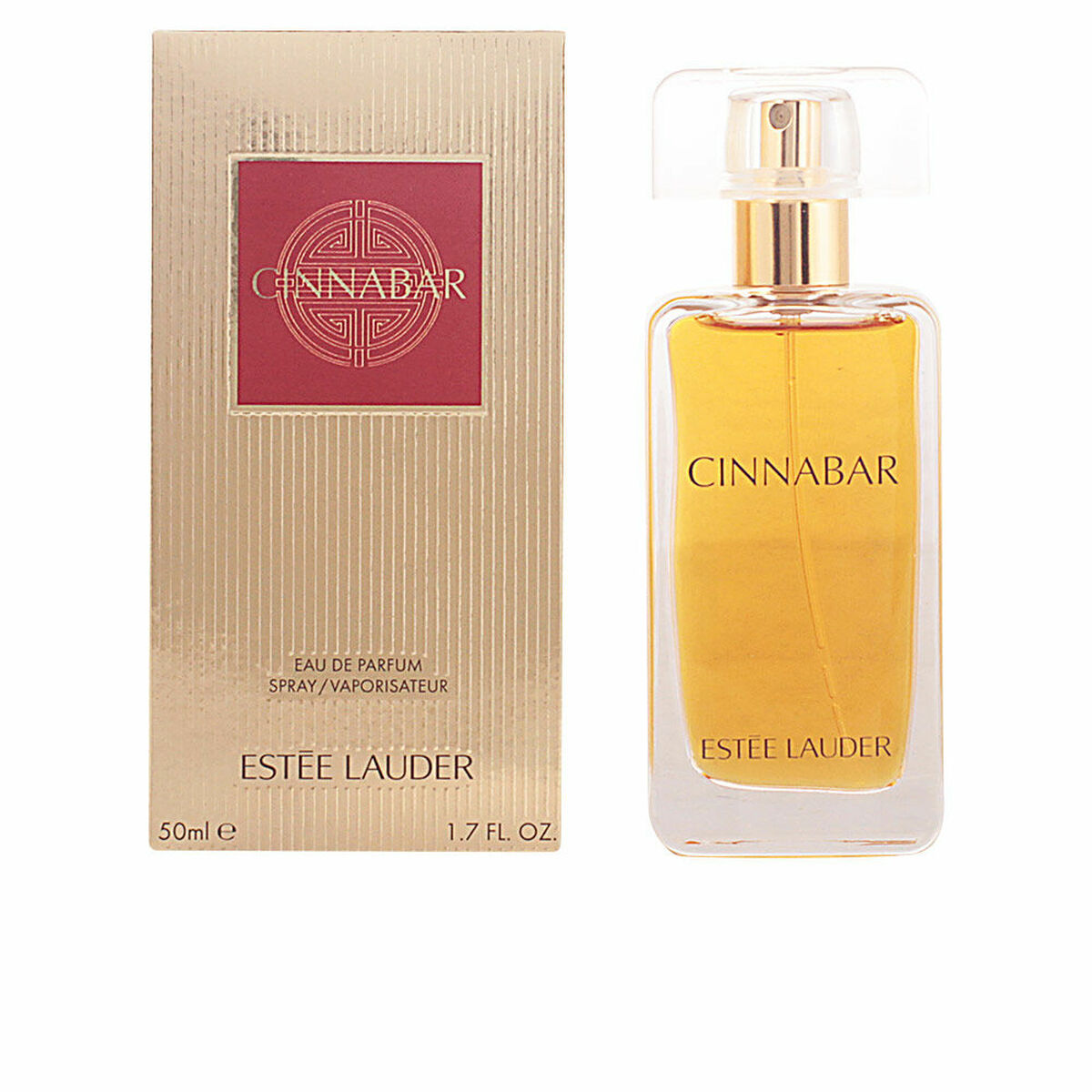 Profumo Donna Estee Lauder 133314 EDP 50 ml-0