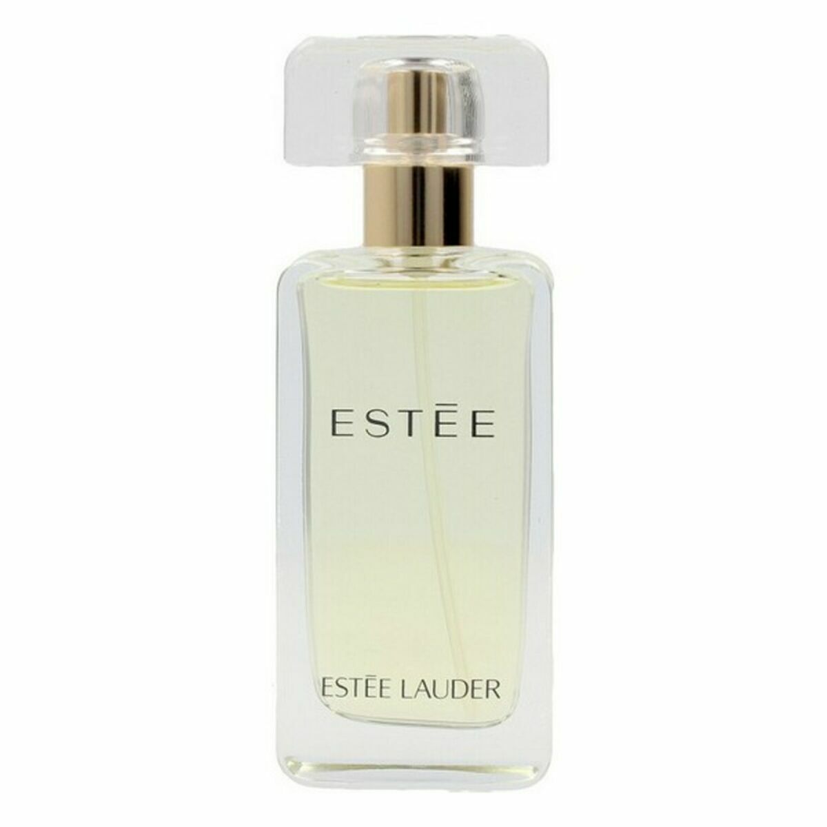 Profumo da donna Estee Lauder EDP Estee 50 ml-1