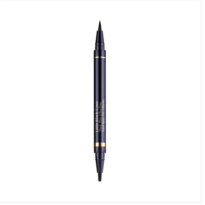 Estée Lauder Little Black Liner 9 g