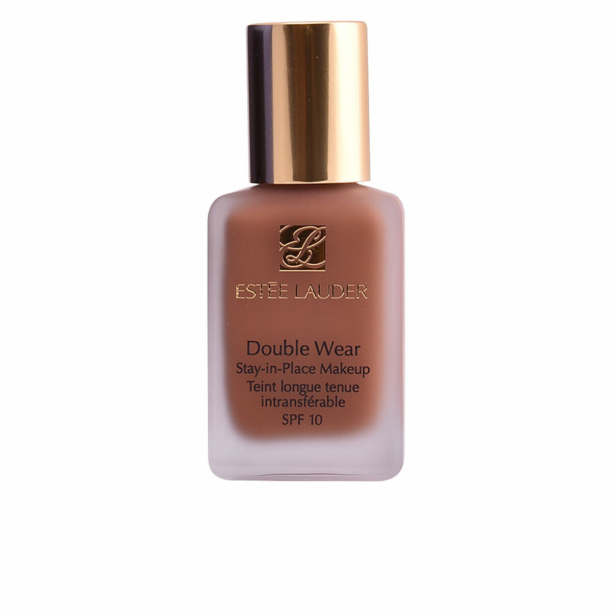 Liquid Make Up Base Double Wear Estee Lauder (30 ml)-1