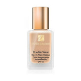 Liquid Make Up Base Double Wear Estee Lauder (30 ml) (30 ml)-2