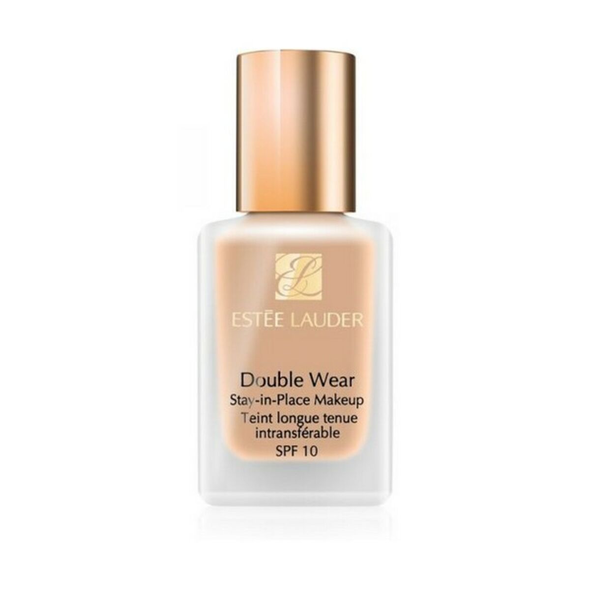 Liquid Make Up Base Double Wear Estee Lauder (30 ml) (30 ml)-2