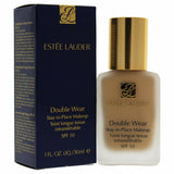 Liquid Make Up Base Estee Lauder Double Wear Nº 2N2 Buff Spf 10 30 ml-1