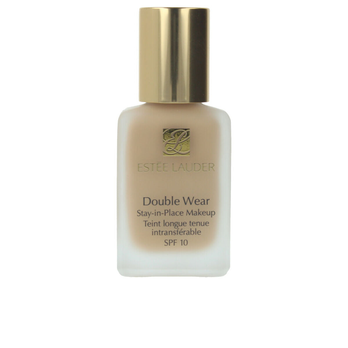 Liquid Make Up Base Double Wear Estee Lauder (30 ml) (30 ml)-1