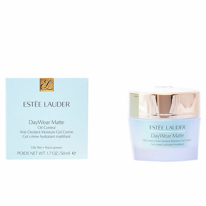 Antioxidative Creme Estee Lauder Day Wear Matte (50 ml) (50 ml)