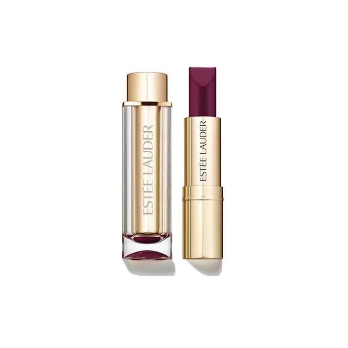 Estée Lauder Pure Color Love rossetto 410 Love object