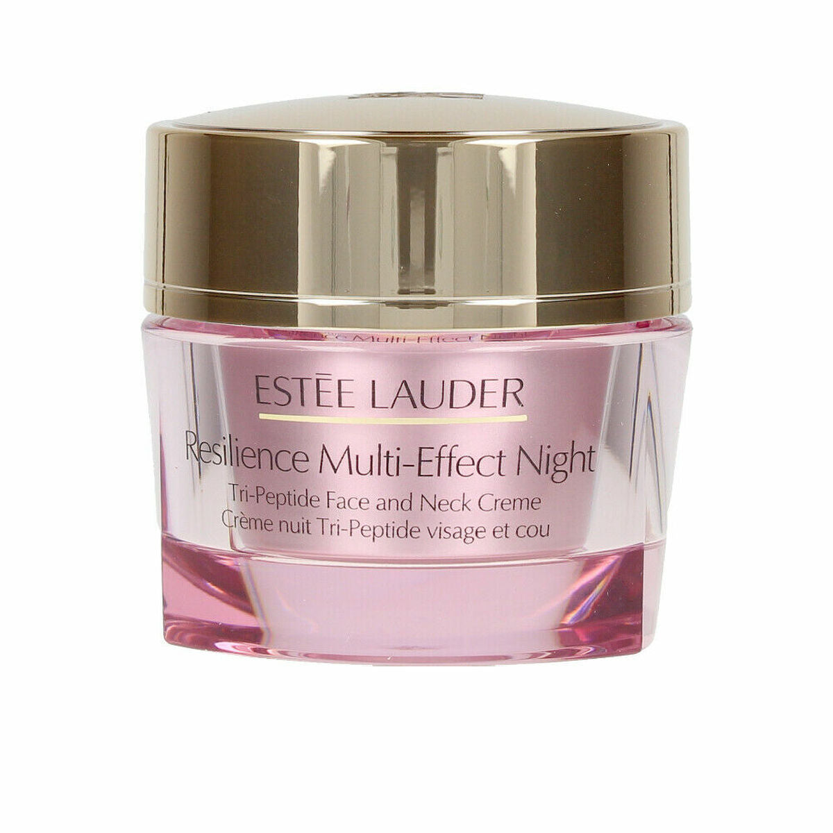 Straffende Creme Resilience Multi-Effect Night Estee Lauder Resilience Effect Night 50 ml-0