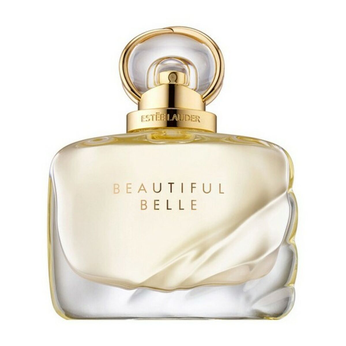 Profumo da donna Beautiful Belle Estee Lauder EDP EDP-0