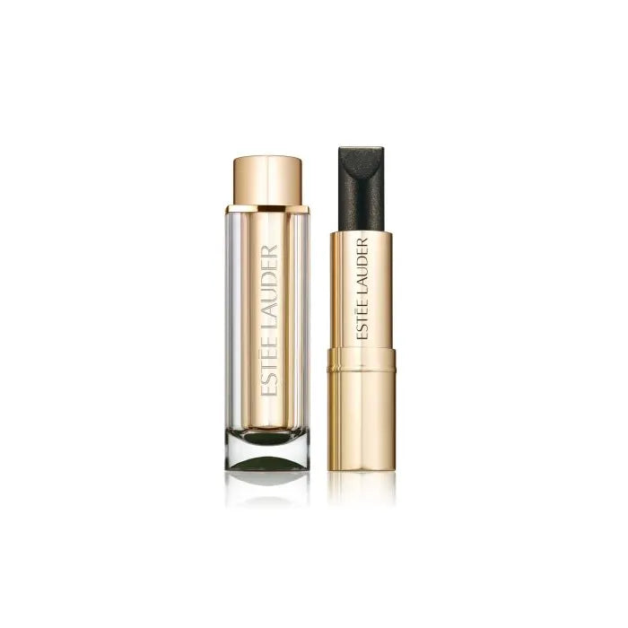 Estée Lauder Pure Color Love rossetto 180 Black Star