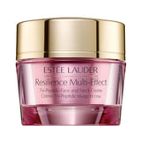Firming Cream Estee Lauder Resilience Multi Effect 50 ml Spf 15-1