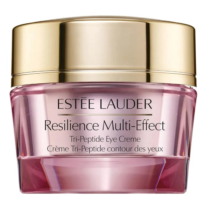 Estée Lauder Resilience Multi-Effect Tri-Peptide crema occhi 15 ml