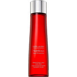 Gesichtswasser Estee Lauder Nutritious Energizing 200 ml-0