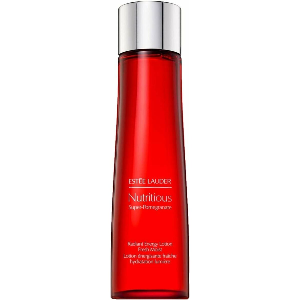 Gesichtswasser Estee Lauder Nutritious Energizing 200 ml-0