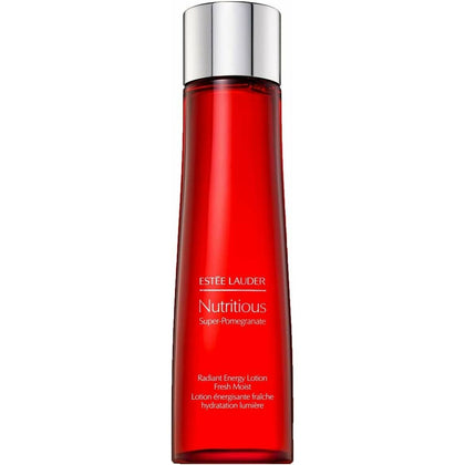 Gesichtswasser Estee Lauder Nutritious Energizing 200 ml
