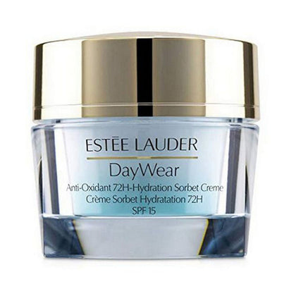 Antioxidative Creme Estee Lauder Daywear (50 ml)