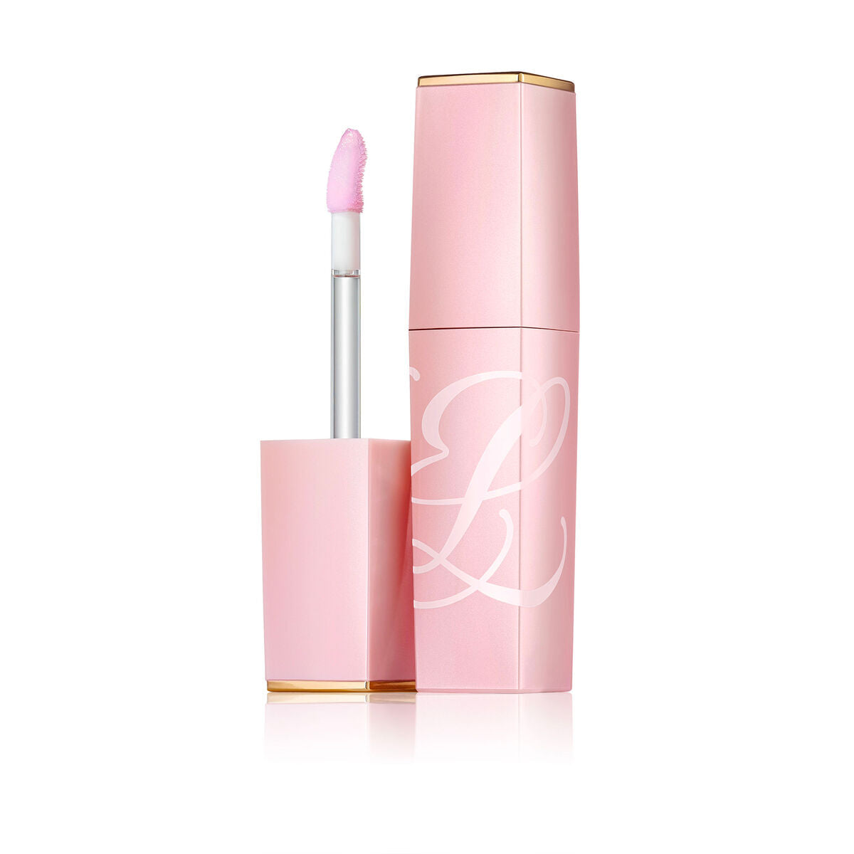 Lippenbalsam Estee Lauder Pure Color Envy Volumising 7 ml-0