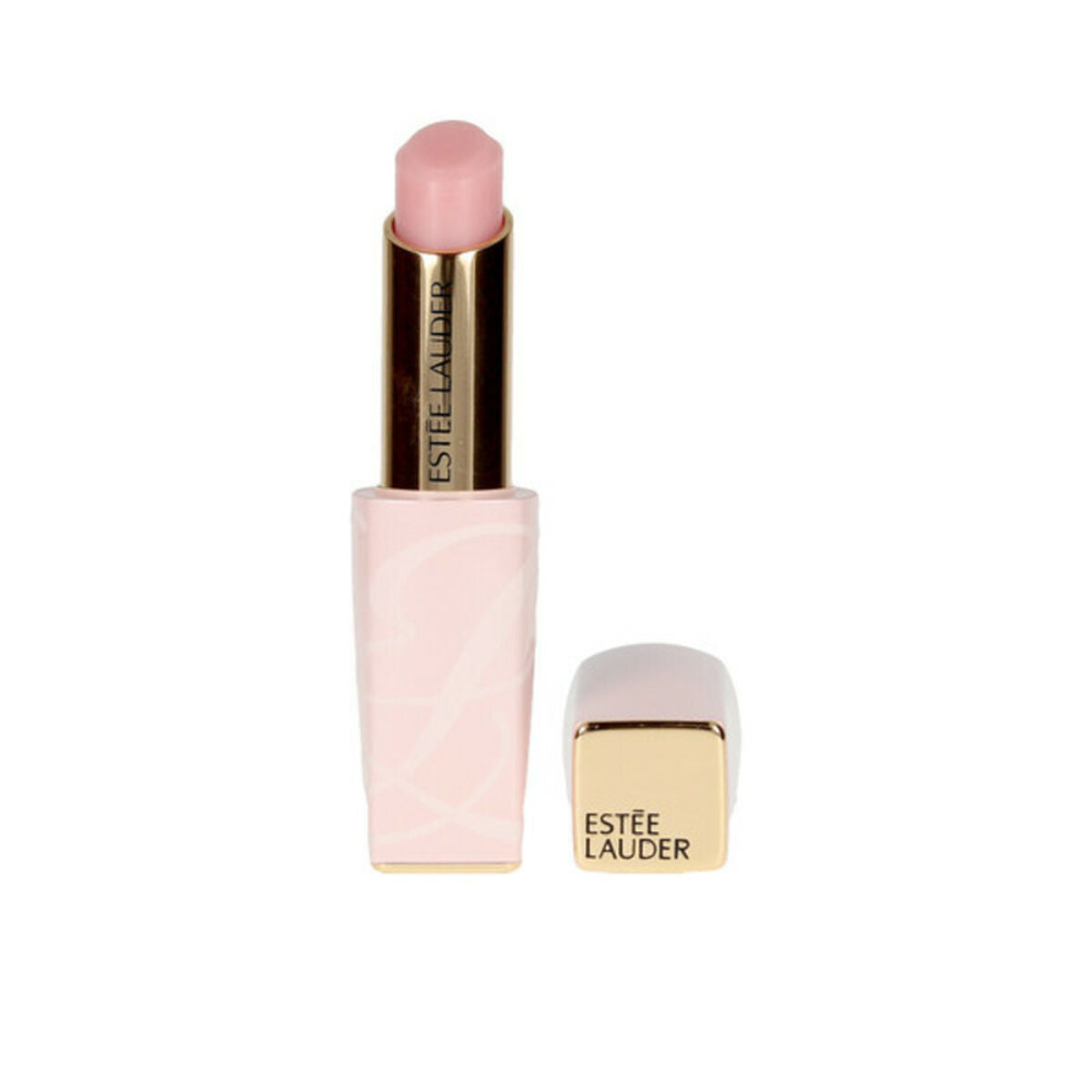 Lip Balm Pure Color Envy Estee Lauder (3,2 g)-0