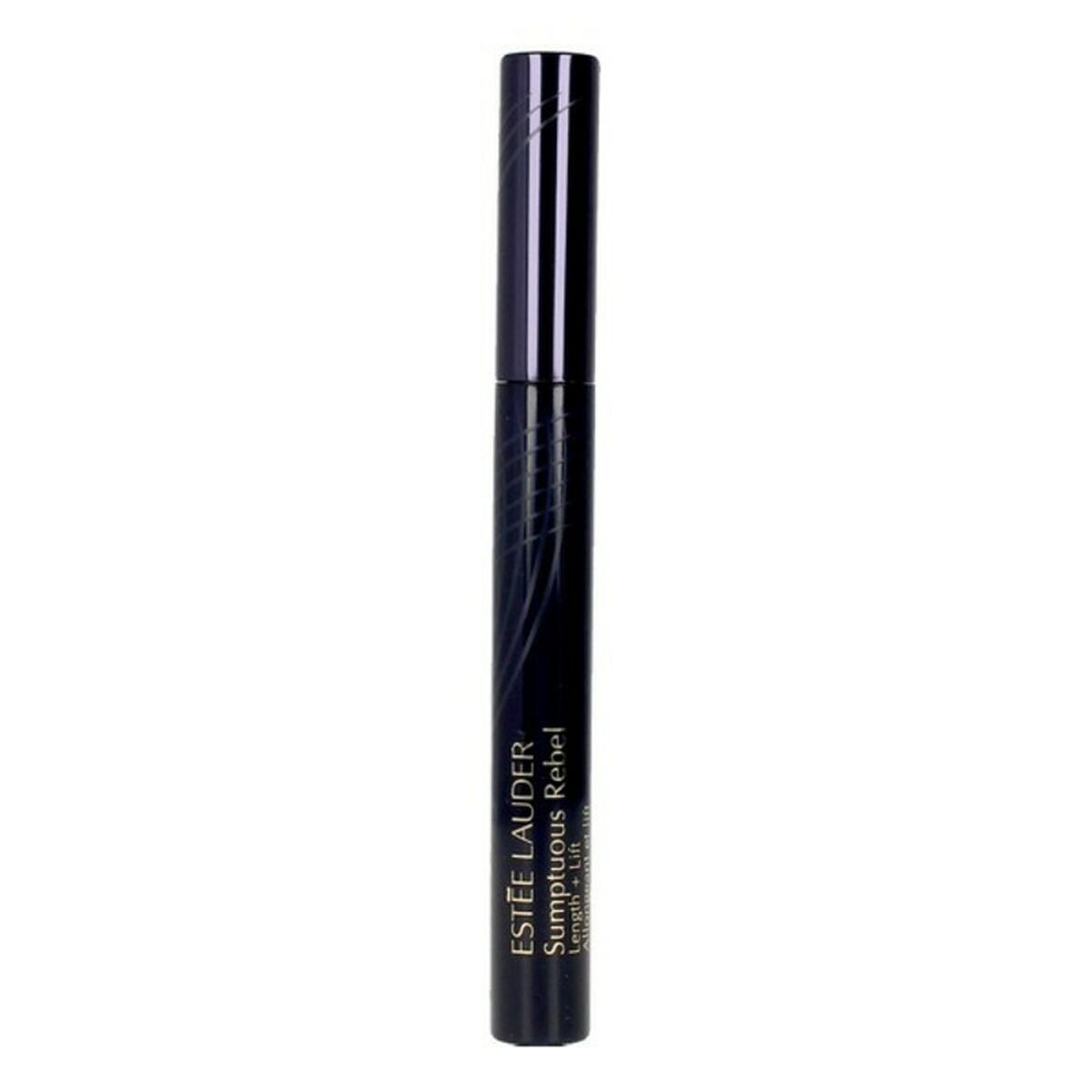 Gesichtskorrektor Estee Lauder Sumptuous Rebel Black (8 ml)-0