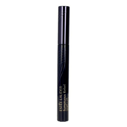 Gesichtskorrektor Estee Lauder Sumptuous Rebel Black (8 ml)
