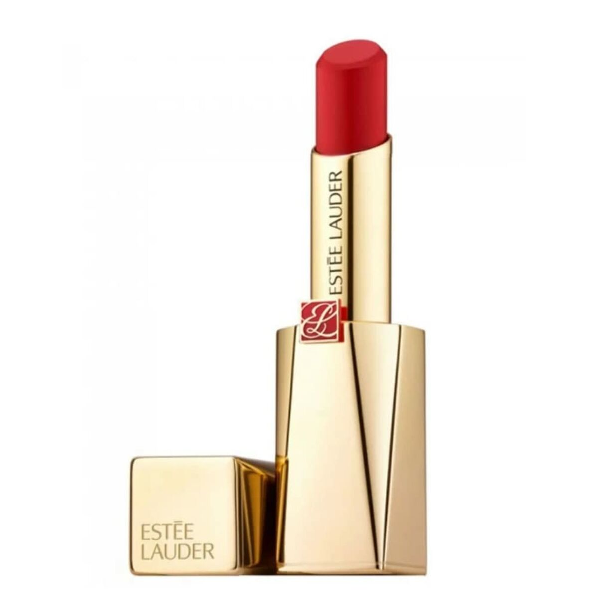 Gesichtskorrektor Estee Lauder Pure Color Nr. 414-Prove It 3,1 g-0