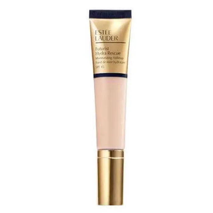 Estée Lauder Futurist Hydra Rescue Spf45 2c3 Fresco 35 ml