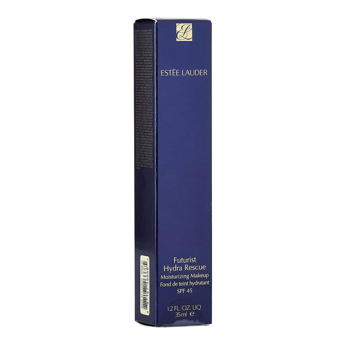 Liquid Make Up Base Estee Lauder 887167466685 Spf 45-3