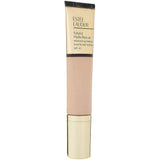 Liquid Make Up Base Estee Lauder 887167466692-0