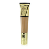 Liquid Make Up Base Estee Lauder 887167466708-0